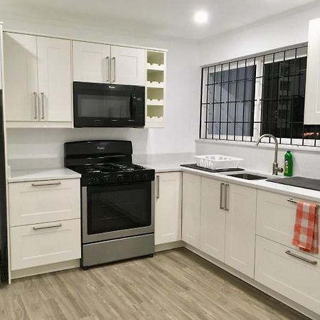 Dover Woods Apartments Christ Church Ngoại thất bức ảnh