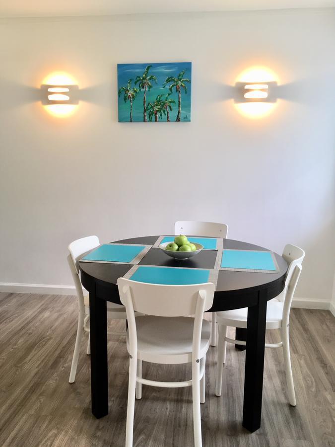 Dover Woods Apartments Christ Church Ngoại thất bức ảnh
