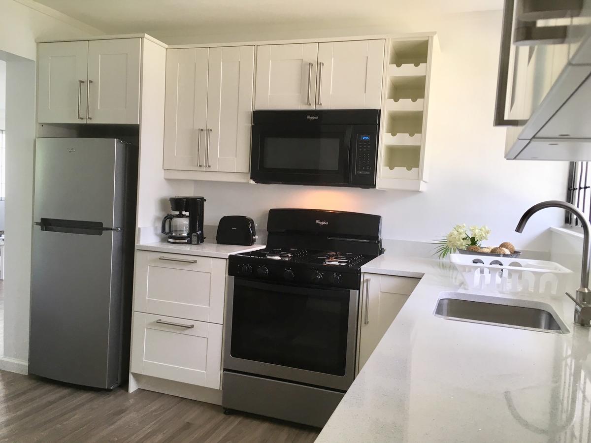 Dover Woods Apartments Christ Church Ngoại thất bức ảnh