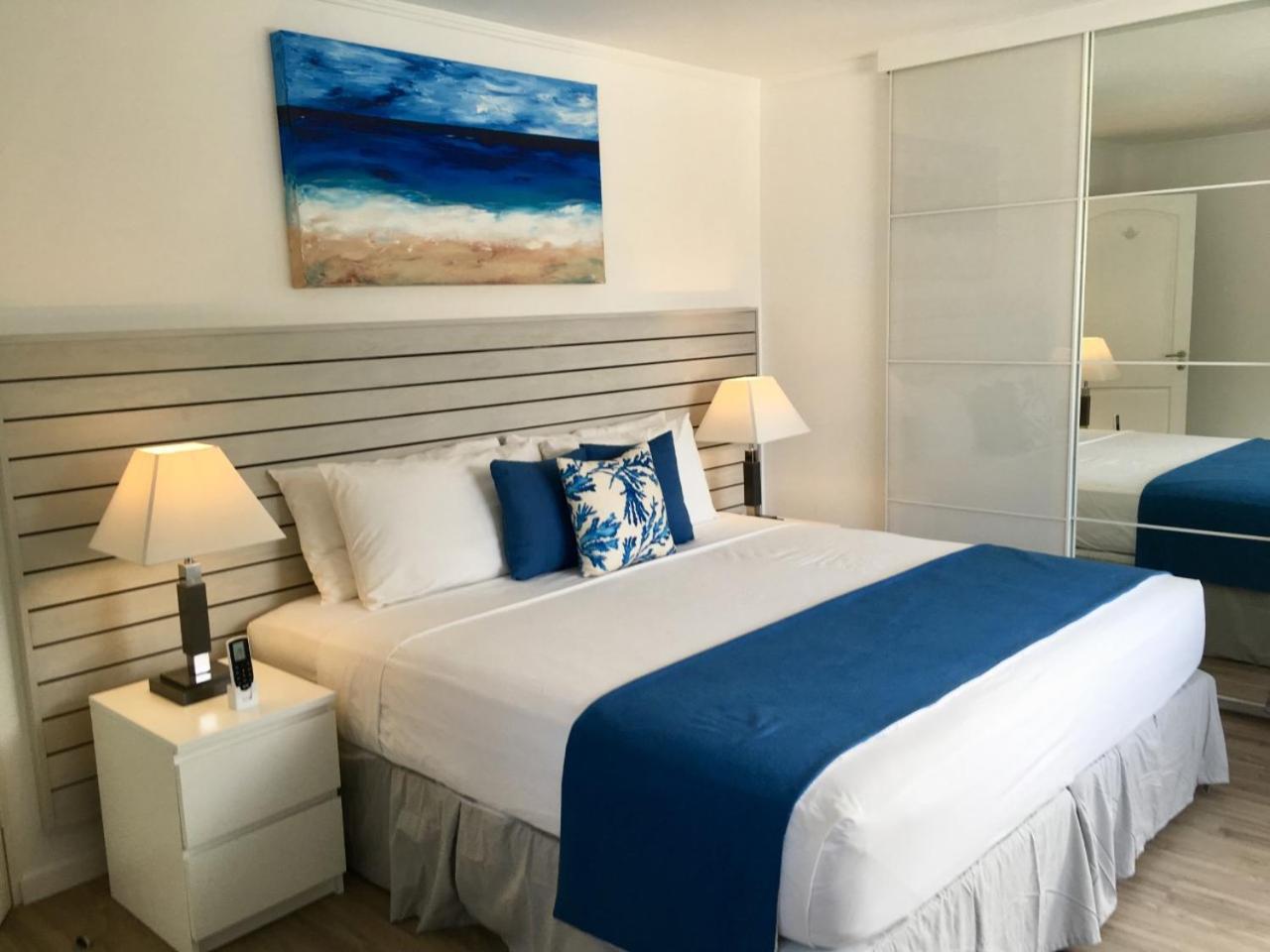 Dover Woods Apartments Christ Church Ngoại thất bức ảnh