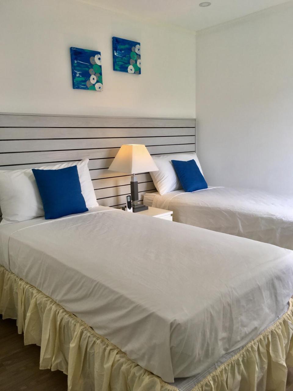 Dover Woods Apartments Christ Church Ngoại thất bức ảnh