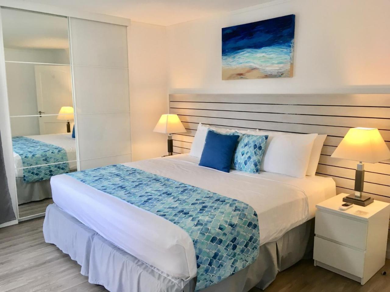 Dover Woods Apartments Christ Church Ngoại thất bức ảnh